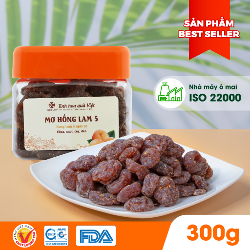 hong-lam-Mơ Hồng Lam 5-02 (1).png